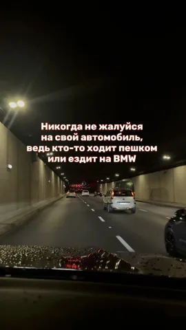 geometria.kol.warszawa