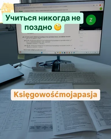 tatiana_pawlowska_