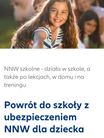 tatiana_pawlowska_