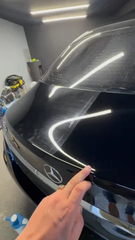 vsm.detailing