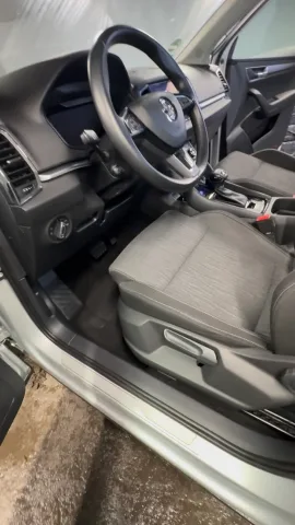 vsm.detailing