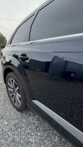 vsm.detailing
