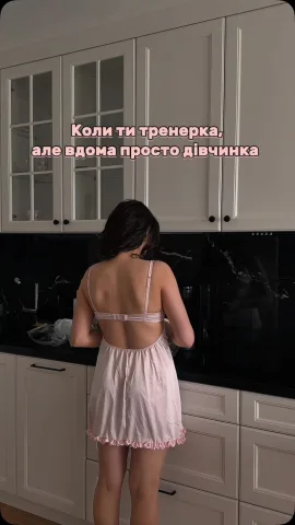 ira.bsk