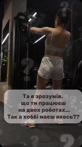 ira.bsk