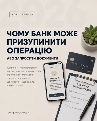 buhgalter_online_kti