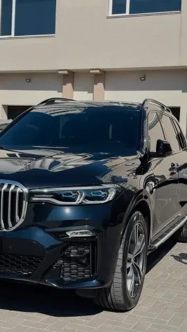 fresh_auto_od