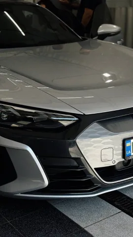 fresh_auto_od
