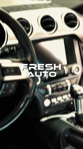 fresh_auto_od