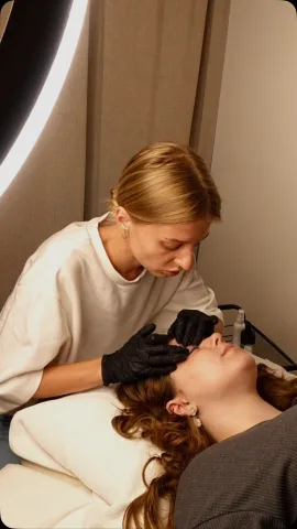 mango_spa_