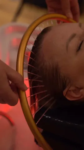 mango_spa_
