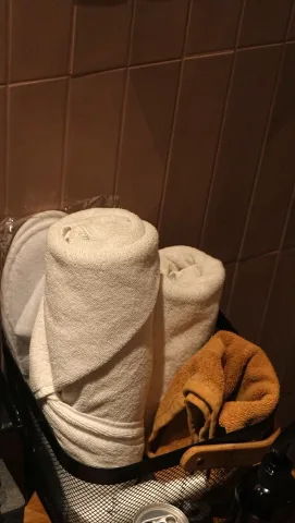 mango_spa_