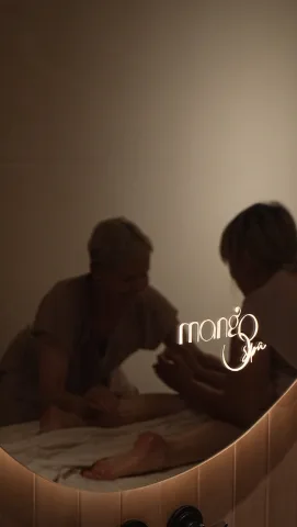mango_spa_