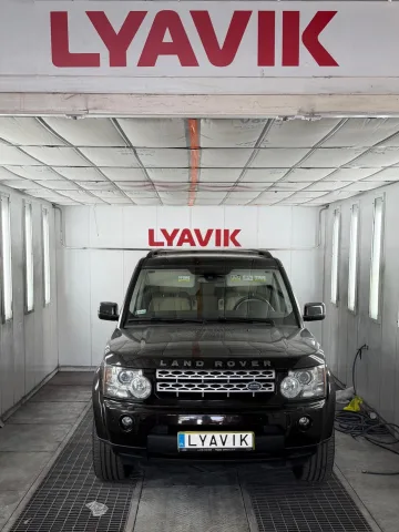 lyavik_lakier_wroclaw