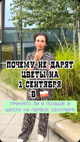 polins_pl