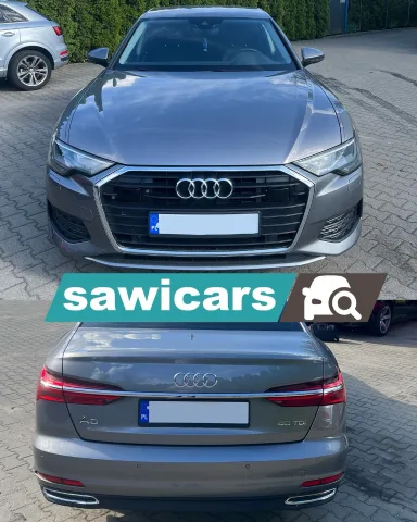 sawicars