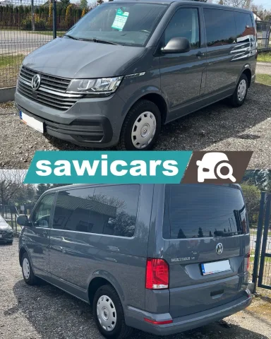 sawicars