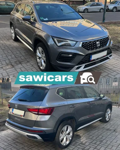 sawicars