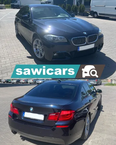 sawicars