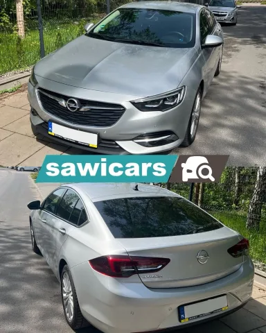 sawicars
