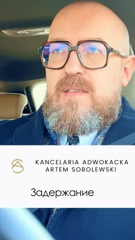 artemsobolewski