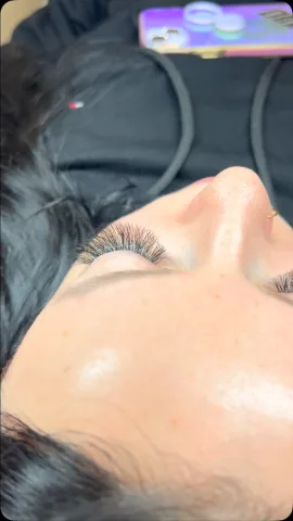nv_lashes_warszawa