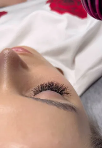 nv_lashes_warszawa