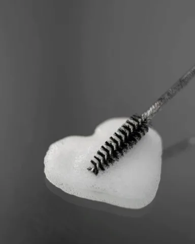 nv_lashes_warszawa