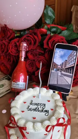 nv_lashes_warszawa