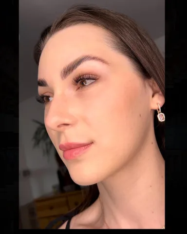 nv_lashes_warszawa