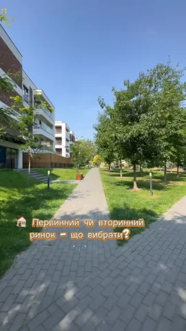 rieltorkrakow