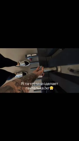 polina_asm