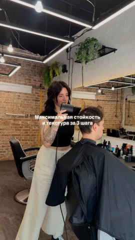 polina_asm