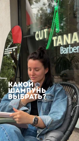 polina_asm