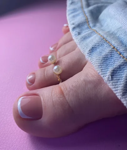 liza.nails.war
