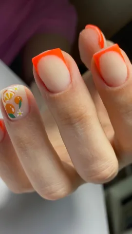 liza.nails.war