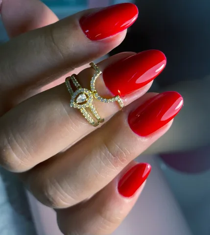 liza.nails.war