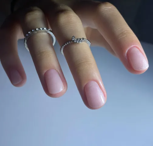 liza.nails.war