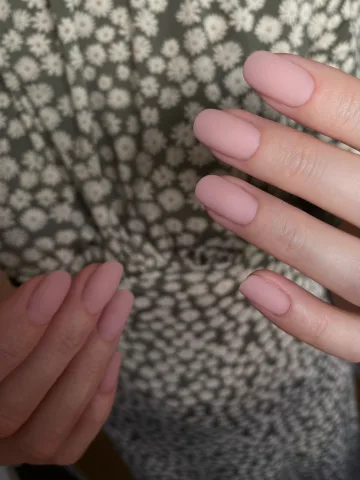 liza.nails.war