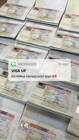 visa.up