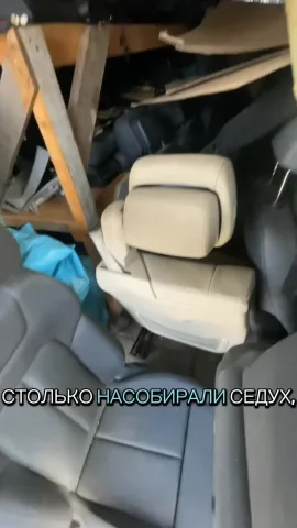 krkgrad4444