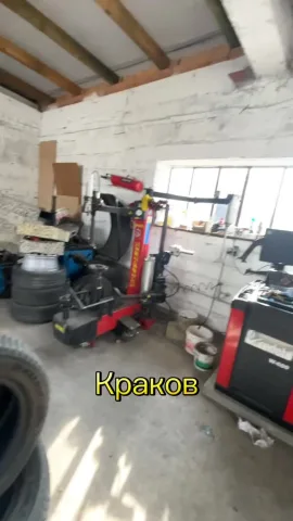 krkgrad4444