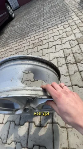krkgrad4444