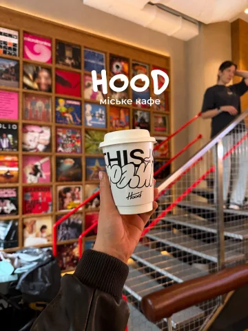 look.in.cafe