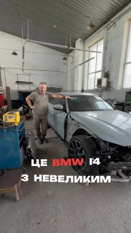 autoservice_odessa