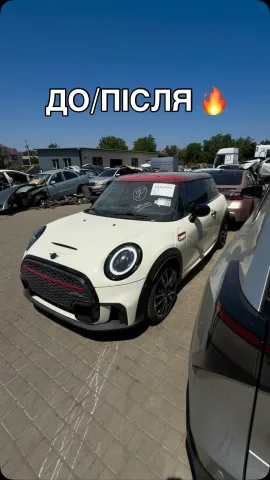 autoservice_odessa