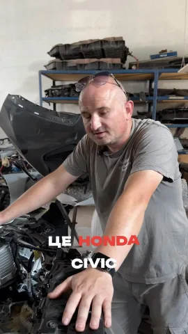 autoservice_odessa