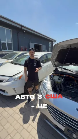 autoservice_odessa