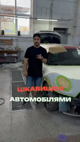 autoservice_odessa