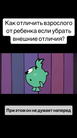 psy_tatsiana_kel
