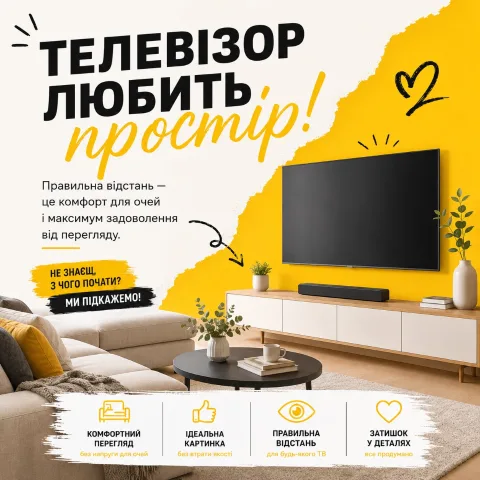 buro_comforta.ua